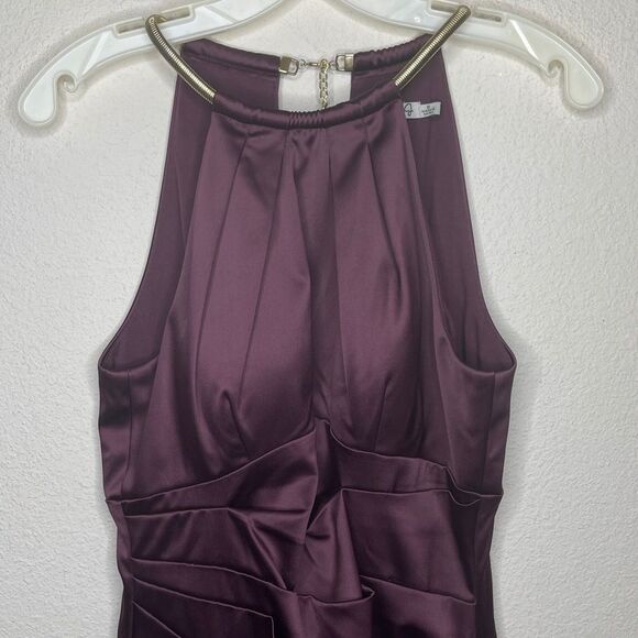 Eliza J Dress As is - Picture 4 of 9